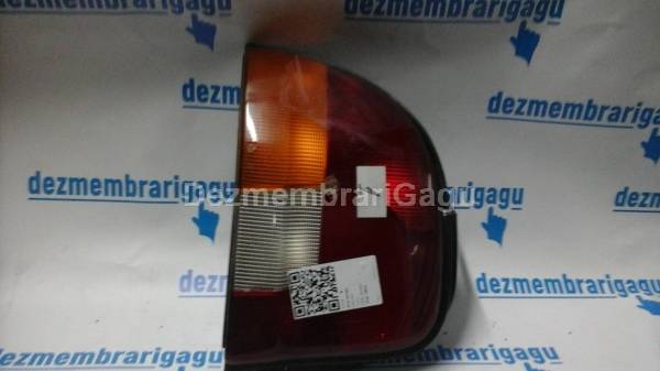 De vanzare stop stanga CHRYSLER NEON