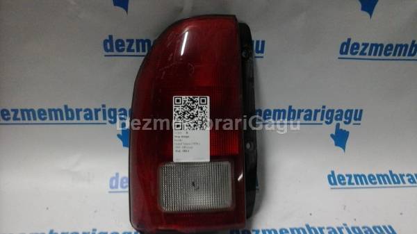 Vand stop stanga SUZUKI GRAND VITARA (1998-)