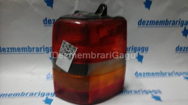 De vanzare stop dreapta JEEP GRAND CHEROKEE I (1991-1999)