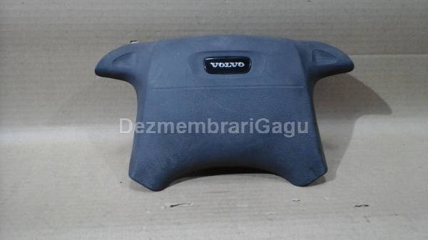 De vanzare airbag volan VOLVO S40 I (1995-2003) second hand