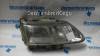 Far dreapta Renault Laguna I (1993-2001)