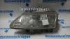 Far stanga Renault Laguna I (1993-2001)