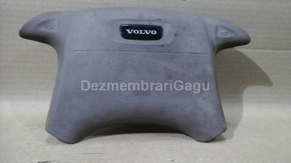 Vand airbag volan VOLVO S40 I (1995-2003)