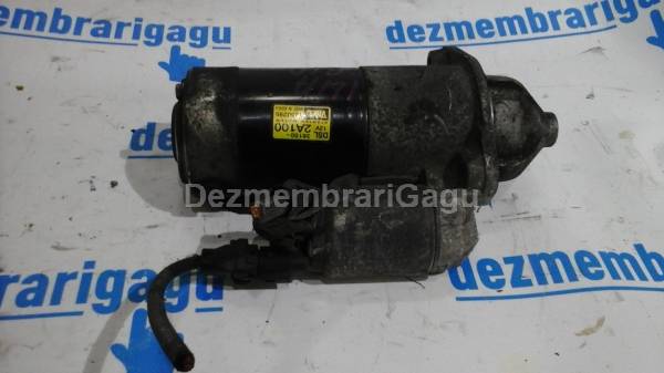 Vand electromotor KIA CEED, 1.6 Diesel, 85 KW