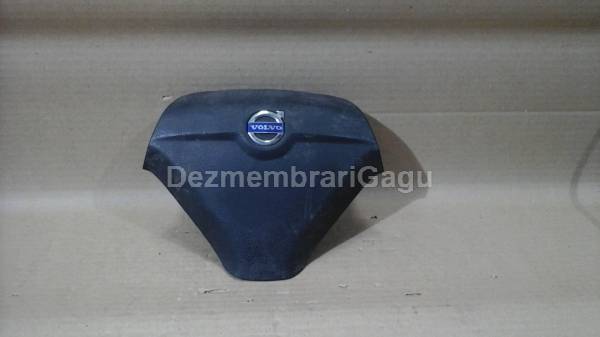 Airbag volan Volvo S60