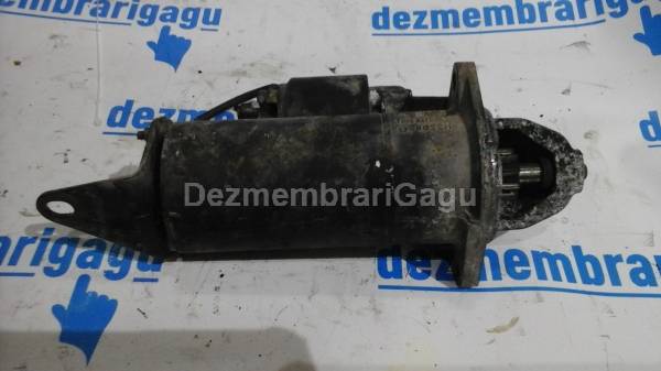 Vand electromotor BMW 3 E36 (1990-2000), 2.0 Benzina, 110 KW din dezmembrari