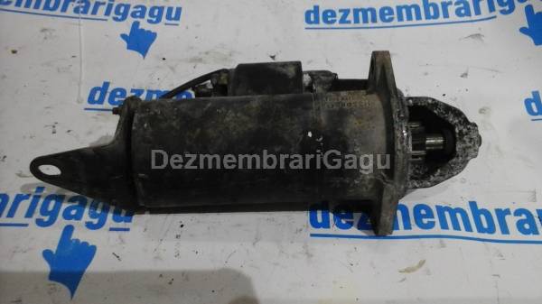 Vand electromotor BMW 3 E36 (1990-2000), 2.0 Benzina, 110 KW