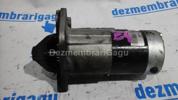 Vand electromotor RENAULT LAGUNA III (2007-), 1.5 Diesel, 81 KW