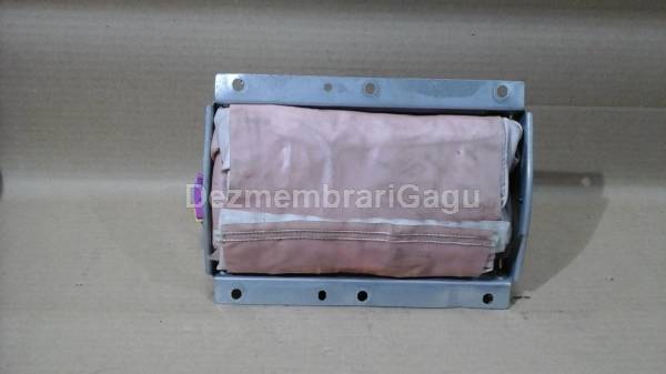 Airbag bord pasager Volvo S60