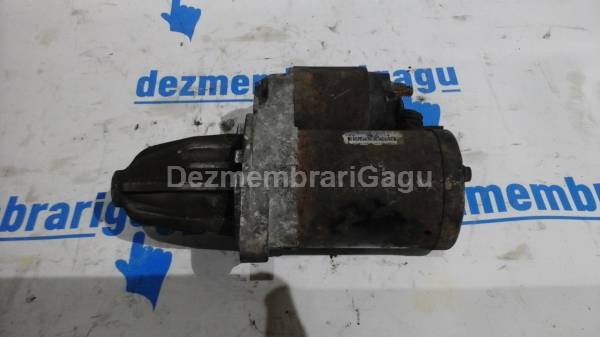 Vand electromotor SMART FORFOUR, 1.3 Benzina din dezmembrari