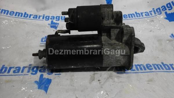 De vanzare electromotor VOLVO S60, 2.4 Diesel