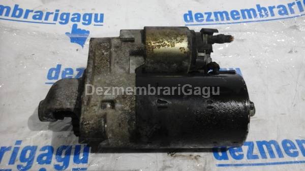 De vanzare electromotor FORD KA, 1.3 Benzina second hand