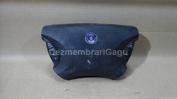 Vand airbag volan SAAB 9-3 (1998-2003)