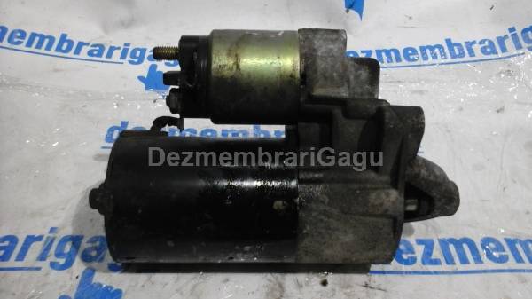 De vanzare electromotor VOLVO S40 I (1995-2003), 1.8 Benzina, 90 KW