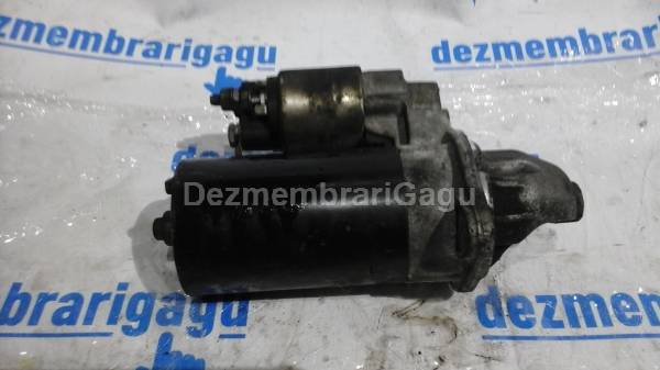 Vand electromotor BMW 3 E46 (1998-), 1.8 Benzina