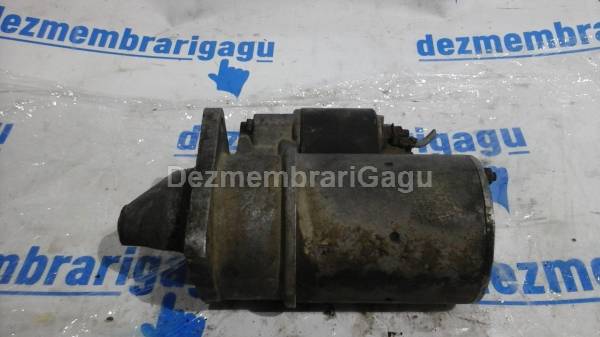 Vand electromotor DACIA 1310, 1.3 Benzina