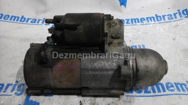 Vand electromotor OPEL VECTRA C (2002-), 2.2 Benzina, 108 KW din dezmembrari