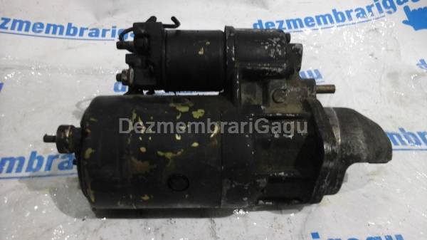 De vanzare electromotor BMW 5 E39 (1995-2004), 2.5 Diesel