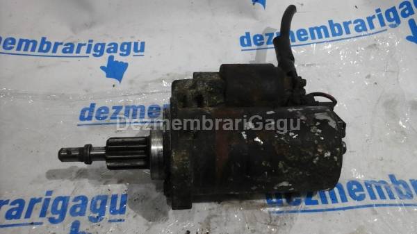 De vanzare electromotor VOLKSWAGEN PASSAT / 3A (1988-1997), 1.8 Benzina, 66 KW second hand