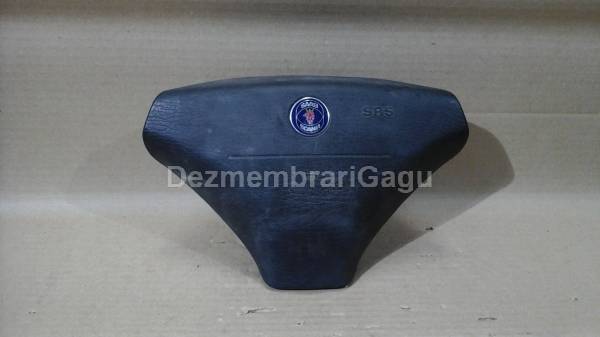 De vanzare airbag volan SAAB 900 II (1993-1998)