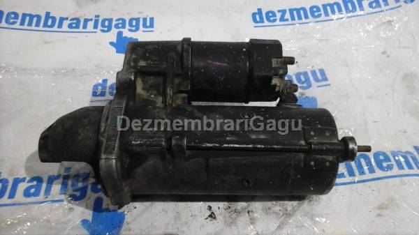 De vanzare electromotor BMW 3 E36 (1990-2000), 1.6 Benzina, 75 KW