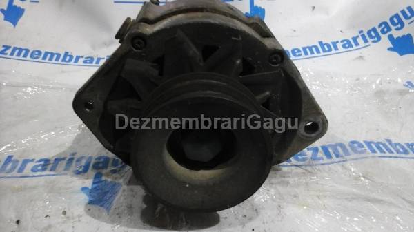 Alternator Nissan Serena