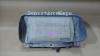 Airbag bord pasager Saab 9-3 (1998-2003)