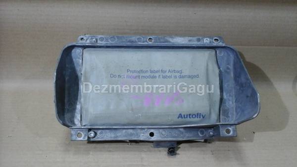 Airbag bord pasager Saab 9-3