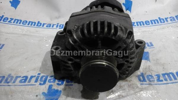 Alternator OPEL ASTRA H (2004-), 1.3 Diesel, 66 KW