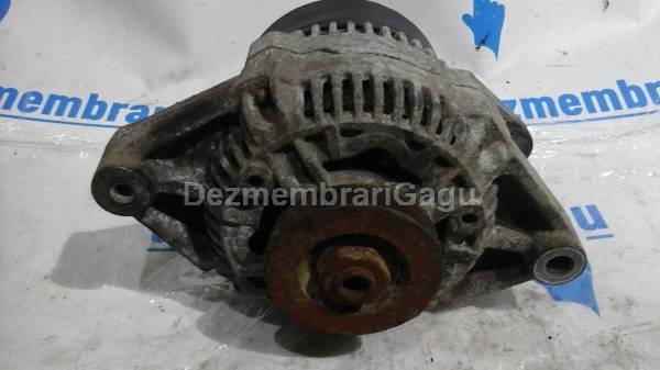 De vanzare alternator OPEL CORSA B (1993-2000), 1.2 Benzina, 33 KW