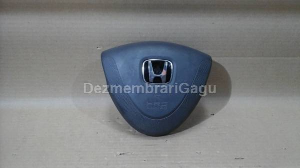 De vanzare airbag volan HONDA JAZZ (2002-)