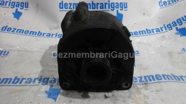 De vanzare alternator RENAULT SCENIC II (2003-), 1.9 Diesel, 81 KW second hand
