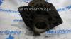 Alternator Peugeot Boxer 244 (2002-)