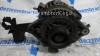 Alternator Nissan Almera Tino (2000-)