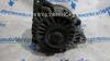 Alternator Mitsubishi Pajero Pinin (1999-)