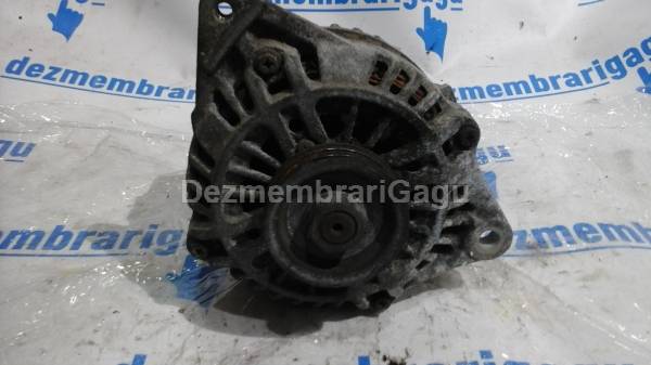 Alternator Mitsubishi Pajero Pinin