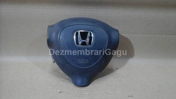 Airbag volan Honda Civic V