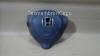 Airbag volan Honda Civic Vi (2001-2005)