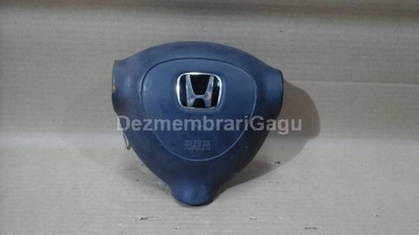 Vand airbag volan HONDA CIVIC VI (2001-2005)