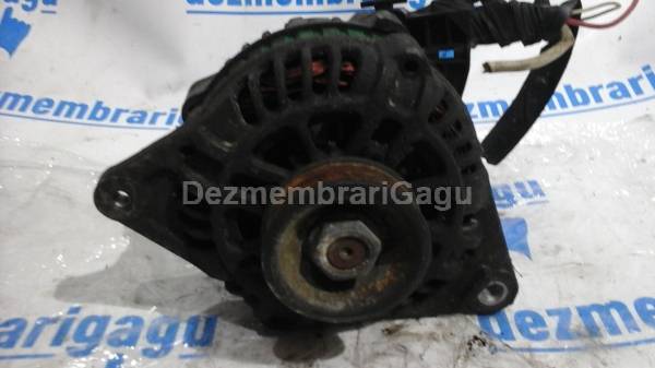 Alternator Hyundai Lantra Ii