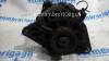 Alternator Hyundai Matrix