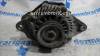 Alternator Mitsubishi Colt VI / Czc (2004-)