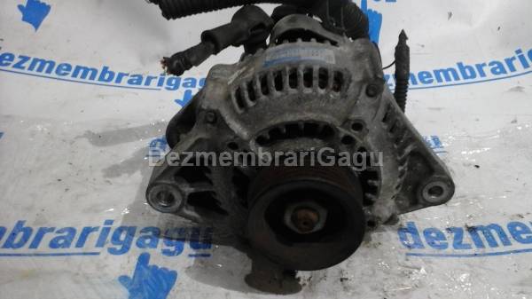 De vanzare alternator TOYOTA COROLLA / E11 (1997-2002), 1.8 Benzina, 81 KW