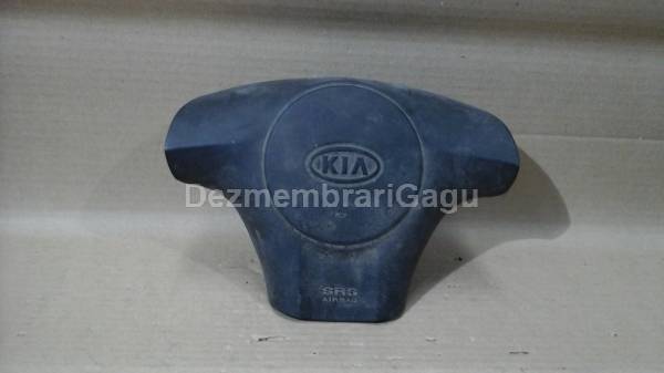 Airbag volan Kia Picanto