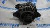 Alternator Subaru Forester (1997-2002)