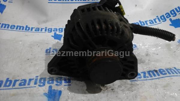 De vanzare alternator KIA RIO II (2005-), 1.5 Diesel, 81 KW