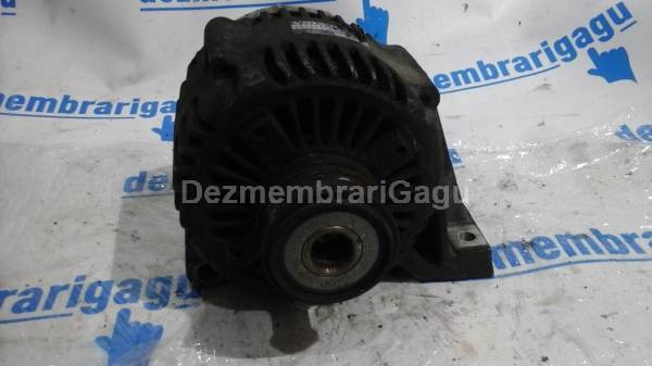 De vanzare alternator VOLVO S60, 2.4 Diesel, 96 KW