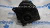 Alternator Volvo 460