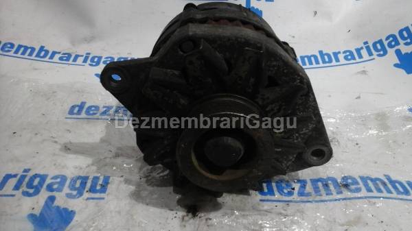 De vanzare alternator VOLVO 460, 1.8 Benzina, 66 KW