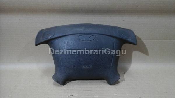 De vanzare airbag volan DAEWOO NUBIRA (2003-)